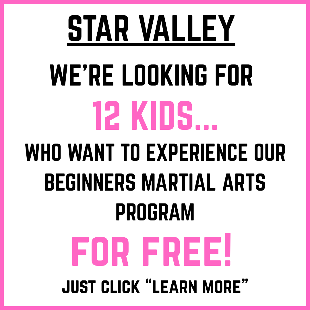 Peak Fitness BJJ Facebook ad