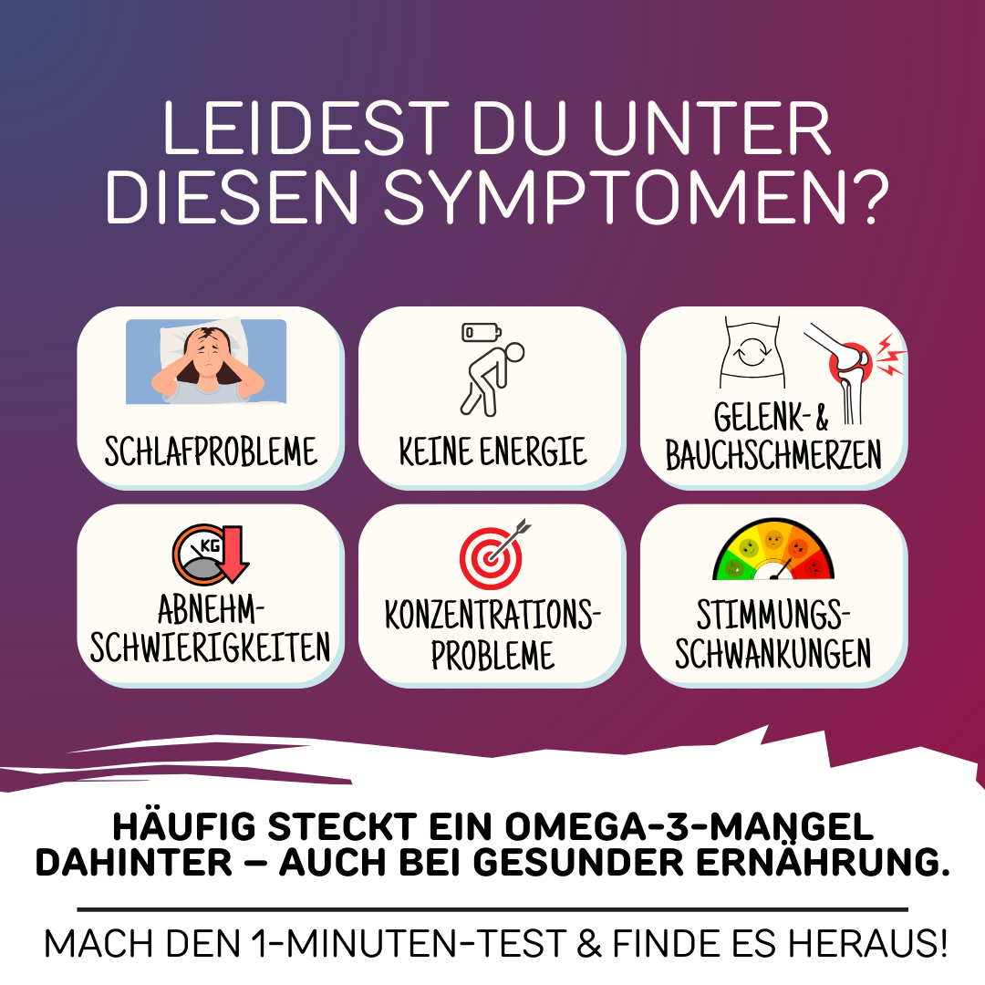 FitnessBusiness Deutschland Facebook ad from Mar 4, 2026