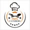 Anas Caterers.pk