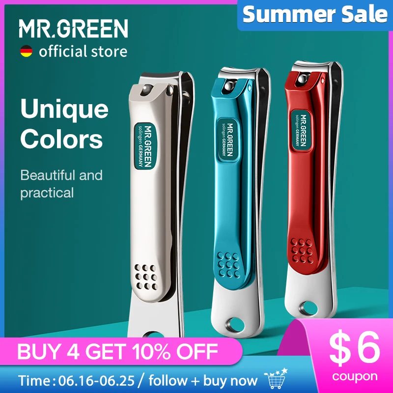 AliExpress Facebook ad