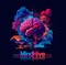 MindHive