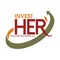InvestHer Fiduciary Solutions
