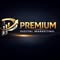 Premium Digital Marketing