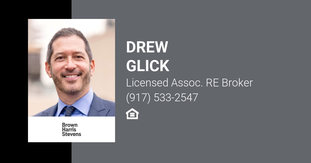 Local Real Estate Facebook ad: Your Real Estate Pro