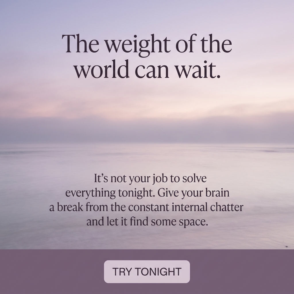 Magnet Mind Facebook ad