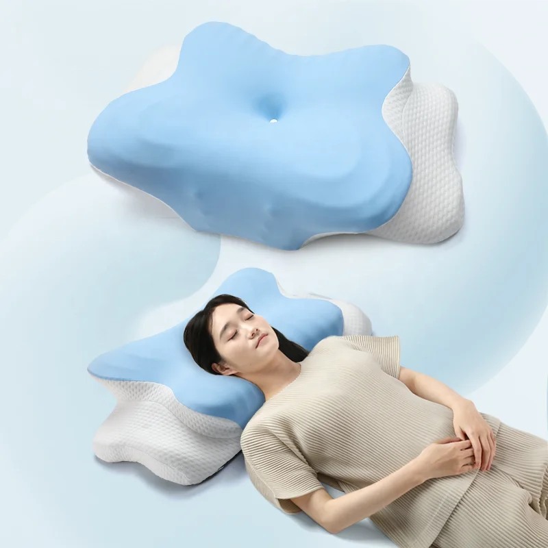 Alibaba.com Facebook ad