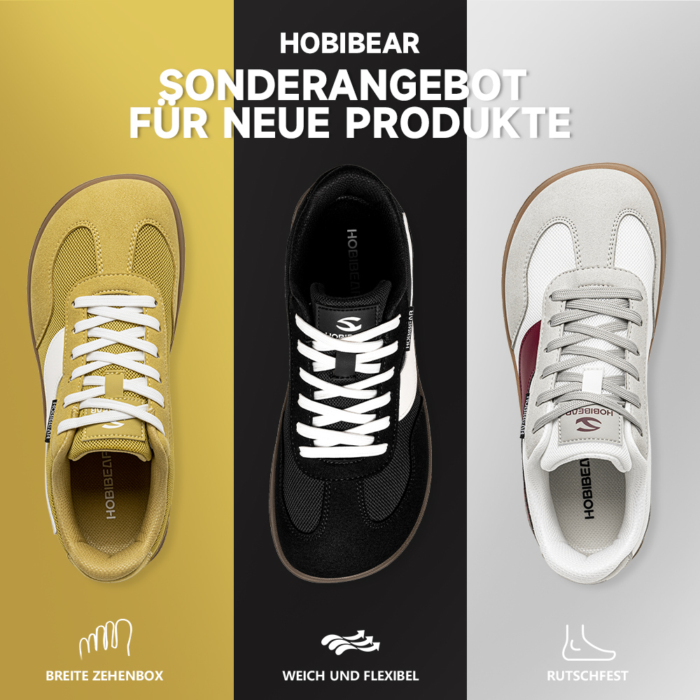 hobibear.de Facebook ad