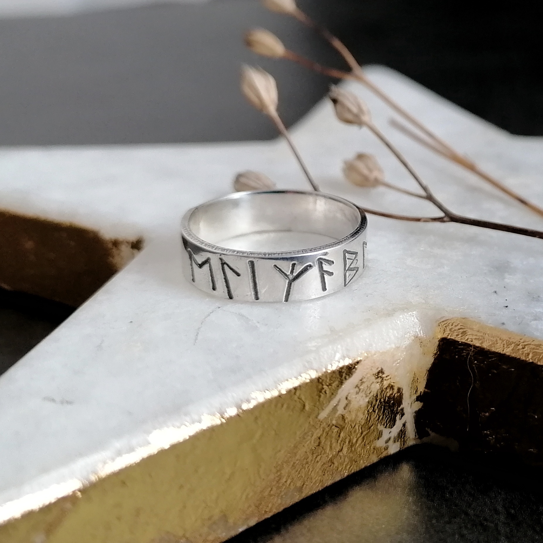notonthehighstreet Facebook ad