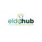 Eldohub Academy