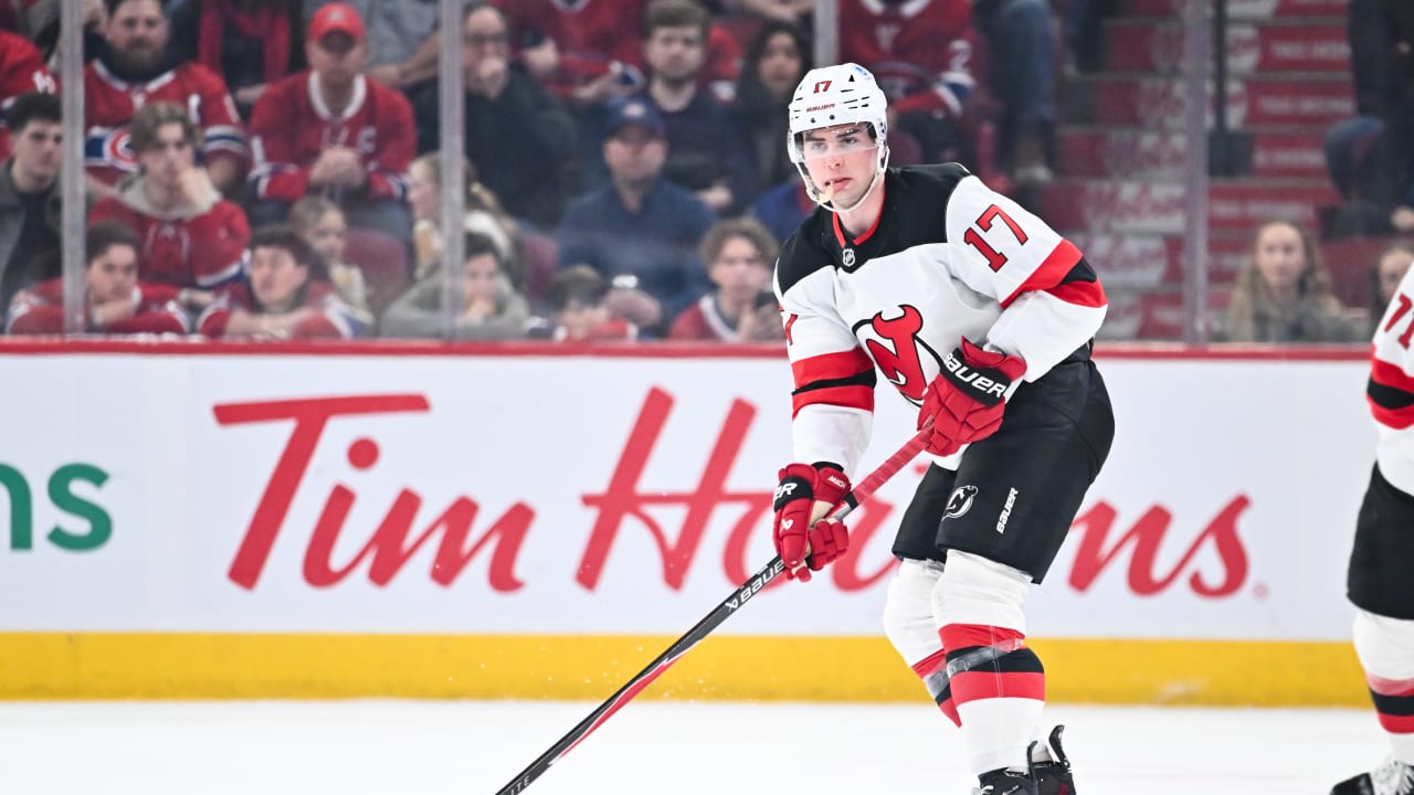 NHL Facebook ad: Neistá sezóna. Nemec sa aj bez zmluvy teší na bratov draft…