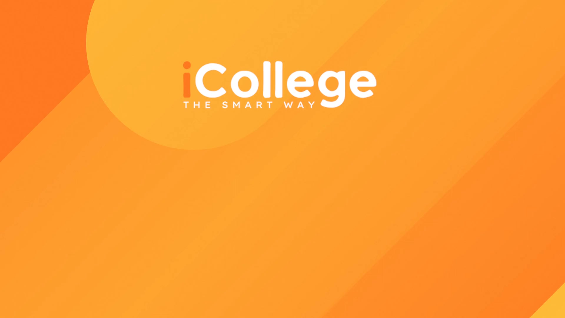 Icollege.tech Facebook ad: 699 دولار، وبهالسعر بتحصل على اشتراك مدى الحياة،. للمحادثة…