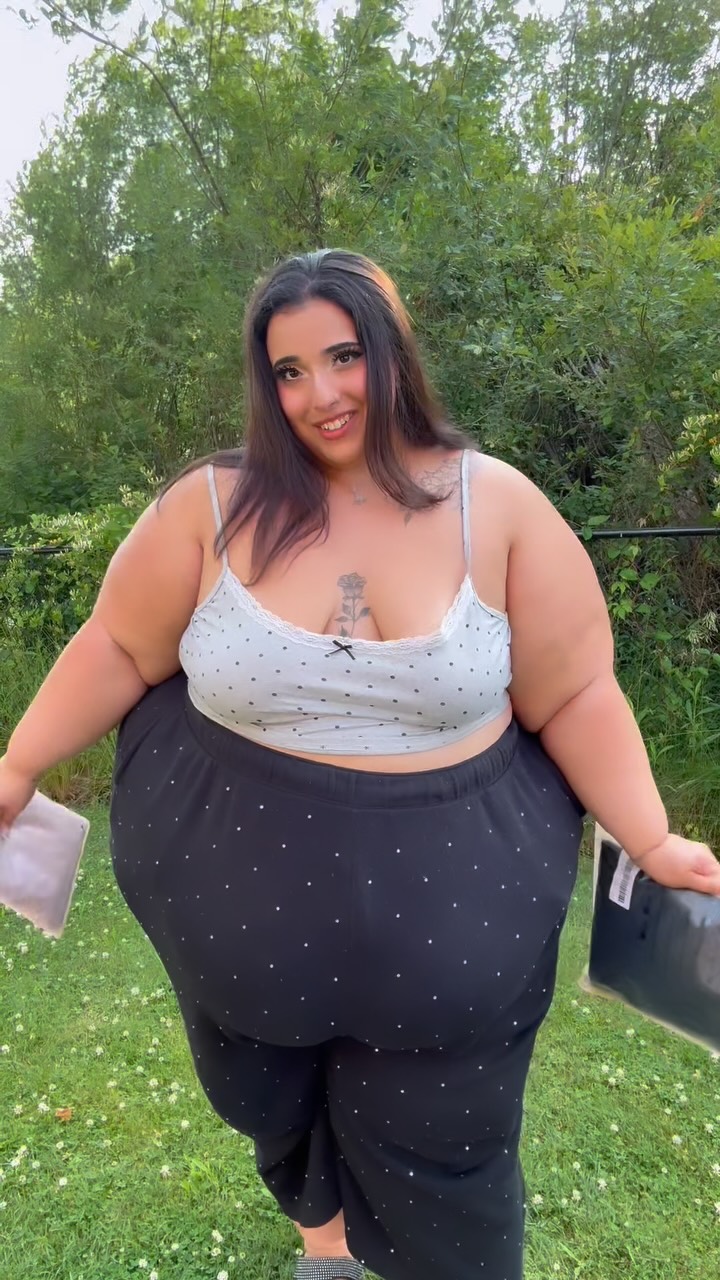Feelingirl Facebook ad: I love this feeling girl bra!