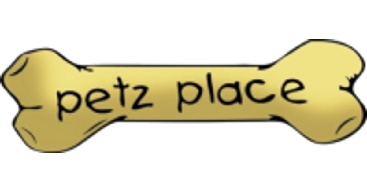 Petz Place - Arizona Facebook ad: Dr. Ryan's Veterinary Clinic