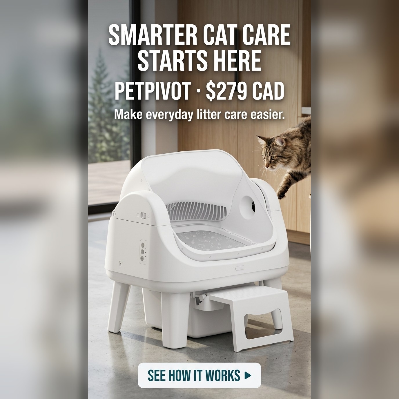 AutoScooper-by-PetPivot Facebook ad