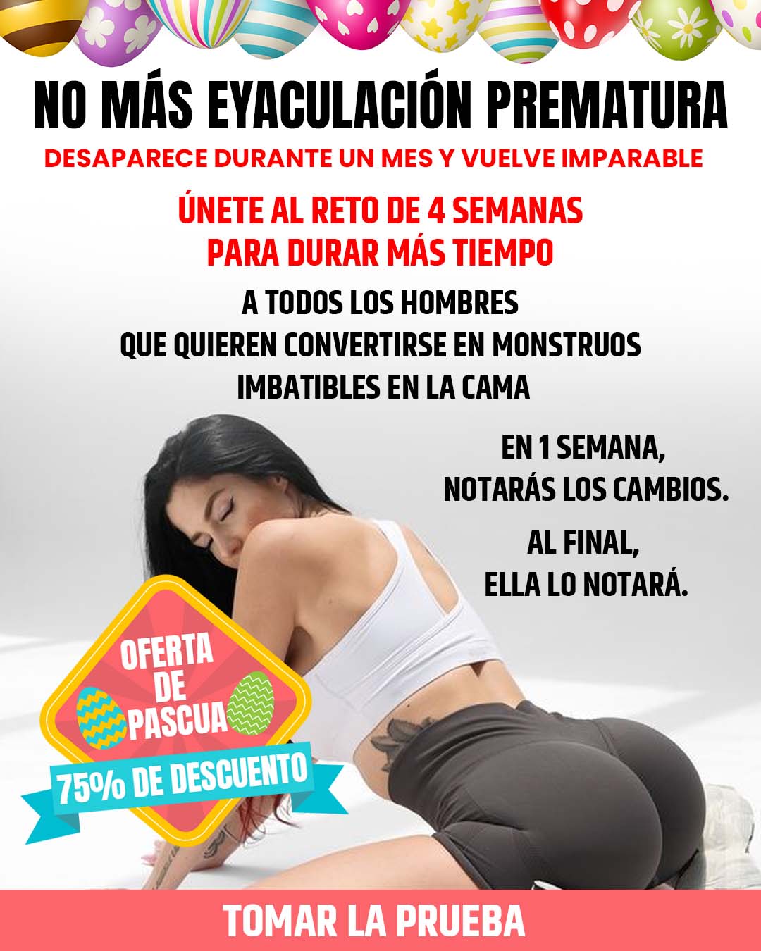 Hypnotherapist - Dr. Edward Miller Facebook ad