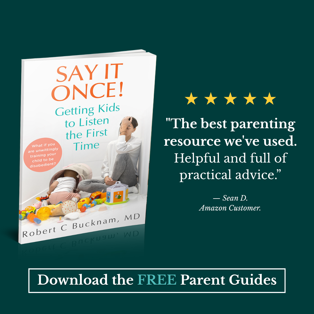 Smart Starts For Parents Facebook ad