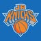 Jr. Knicks