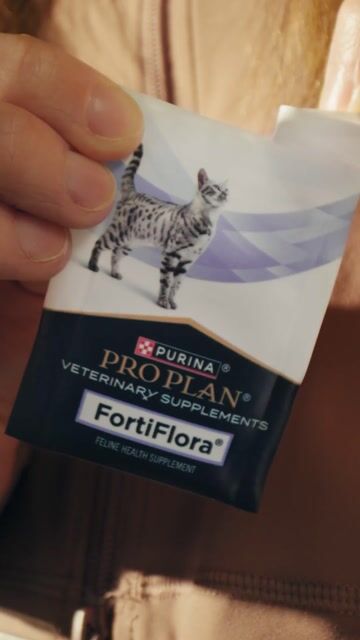 Tractor Supply Co. Facebook ad: Add Daily Digestive Support