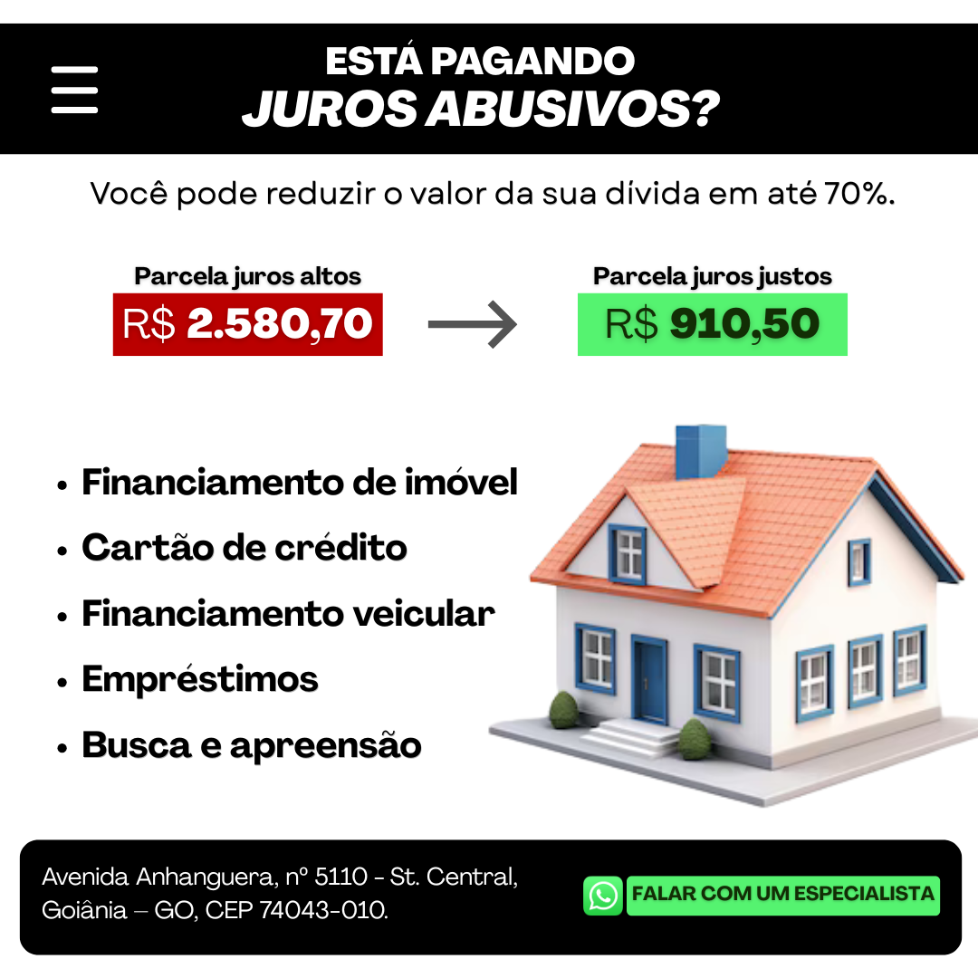 Thales Teles Advogados Facebook ad: Por meio de uma análise técnica e minuciosa…