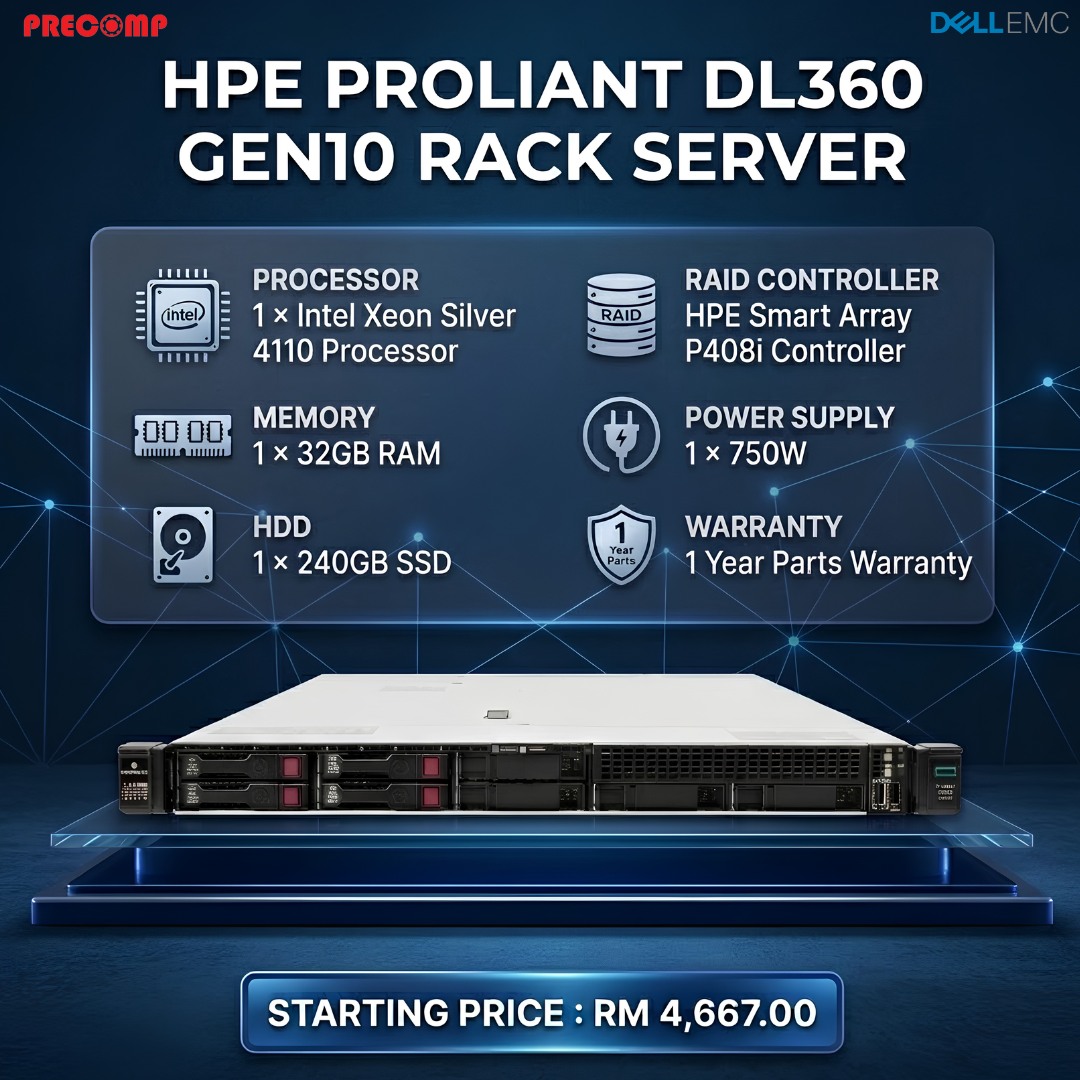 Server2u.net Facebook ad: Looking for powerful performance without taking up more…