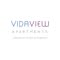 vidaviewapartments_makassar