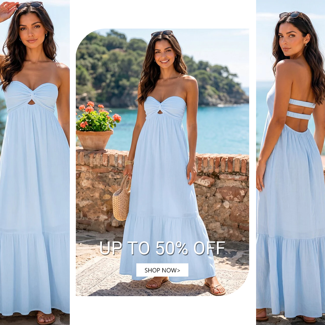 Theomfort-US Facebook ad: Buy 3 Get 20% OFF CODE: New20
