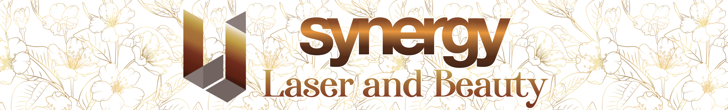 Ljsynergy Connected Page Facebook ad: LJ Synergy Laser and Beauty is a professional…