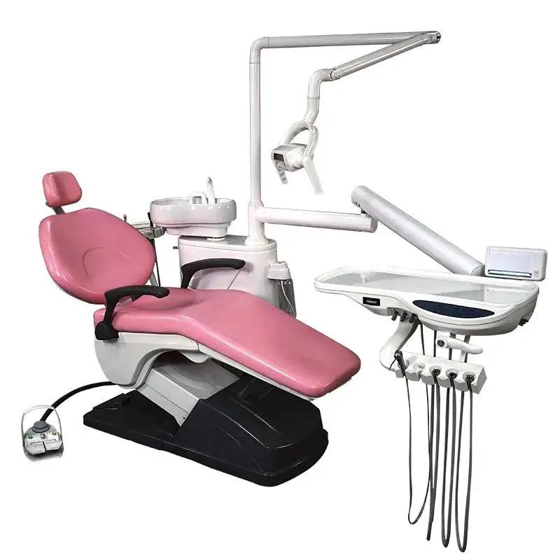 Alibaba.com Facebook ad: Source Medical devices & Supplies on Alibaba.com.