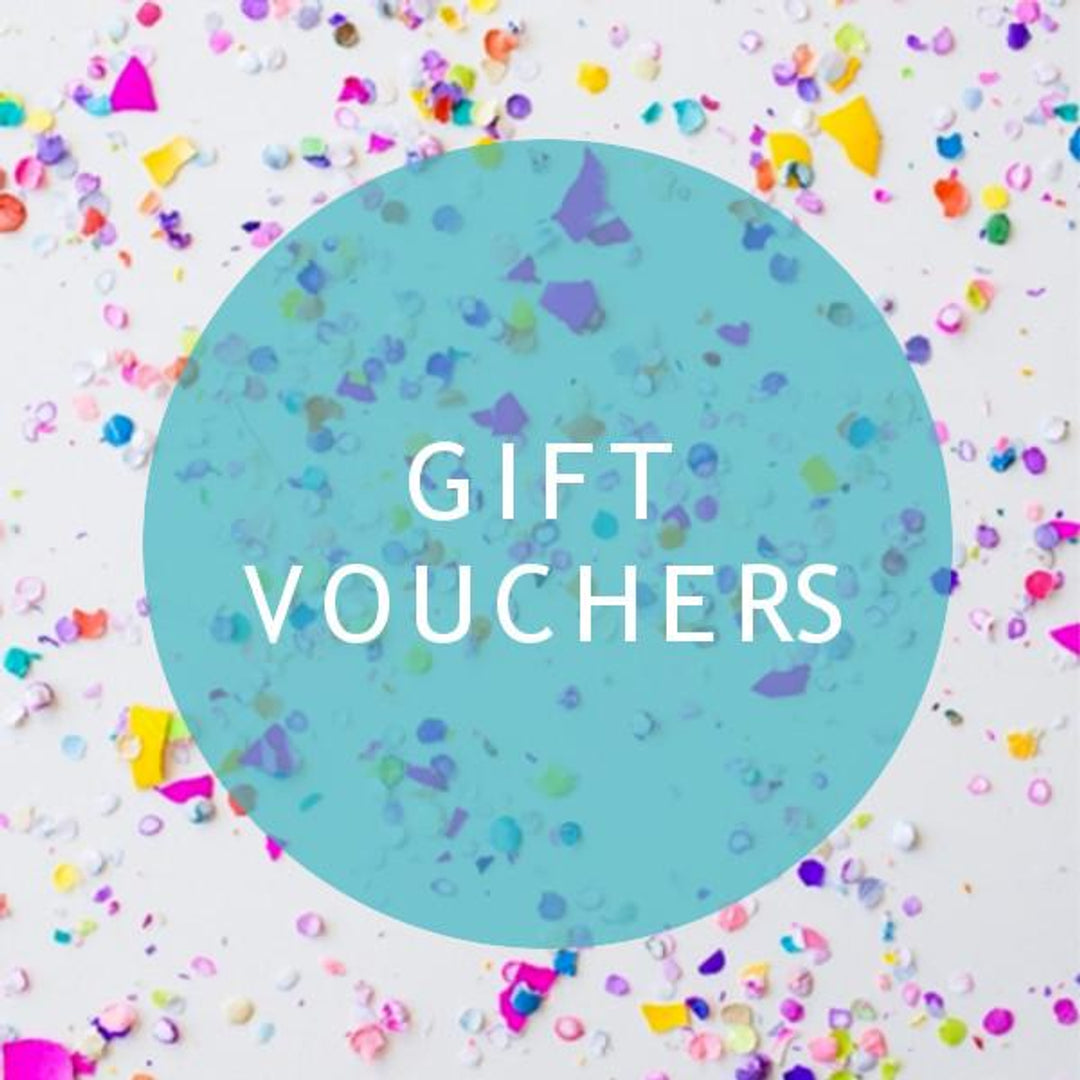 Greenhouse Interiors Facebook ad