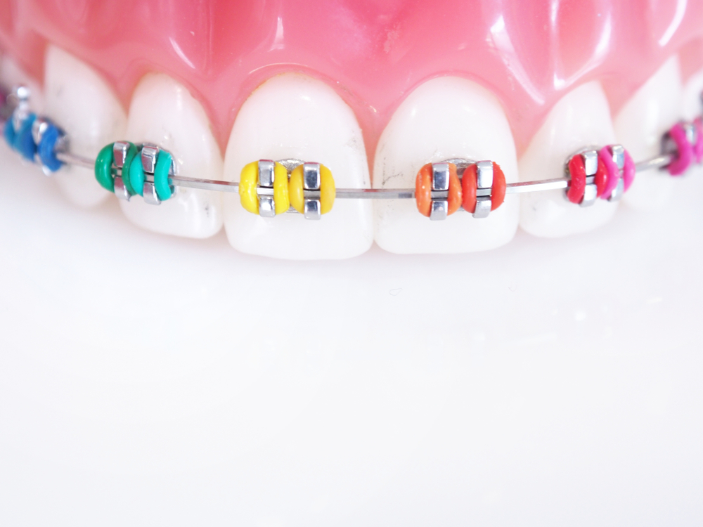 คลินิกทันตกรรมนิวโฮม NewHome Dental Clinic Facebook ad: คลินิกทันตกรรมนิวโฮม