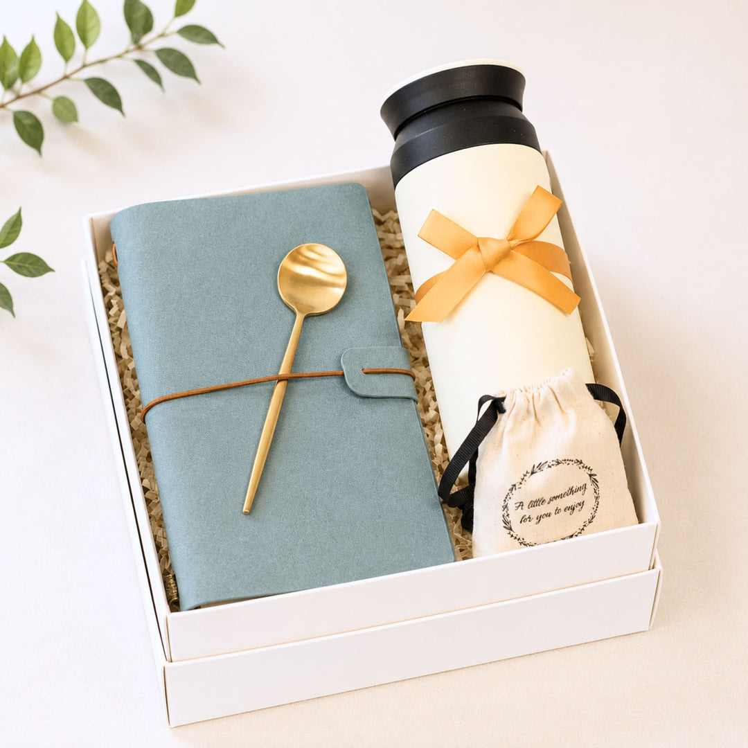 J&F Gift Inc Facebook ad