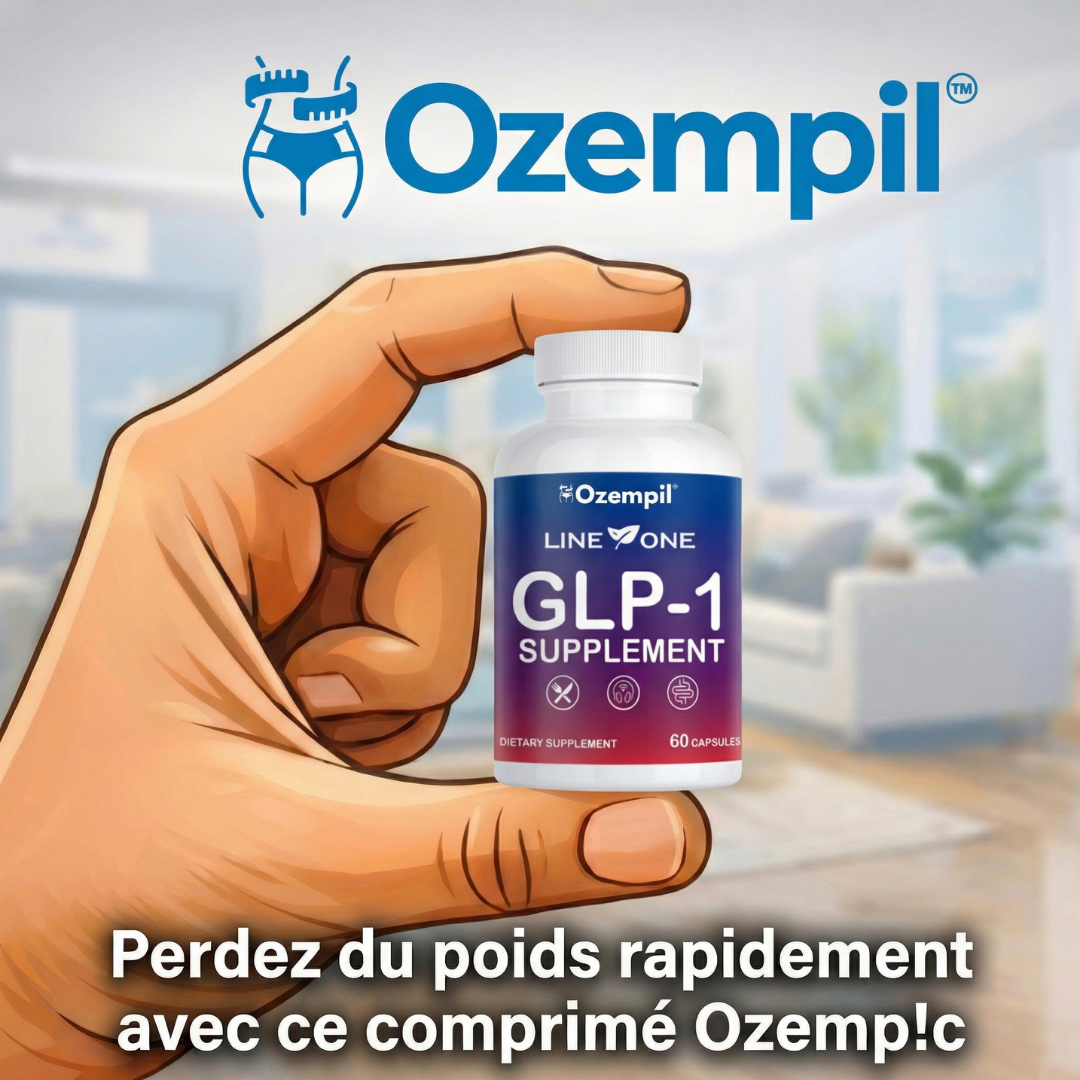 Cuerpo & Mente Activa - FR Facebook ad: Soldes de fin d’année!