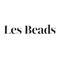 Les Beads Studio