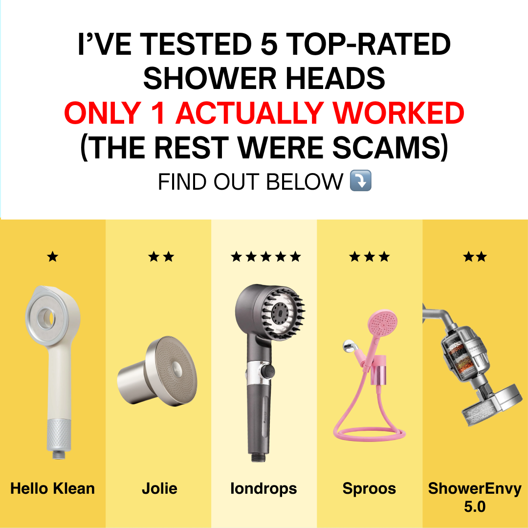Drivse.com Facebook ad