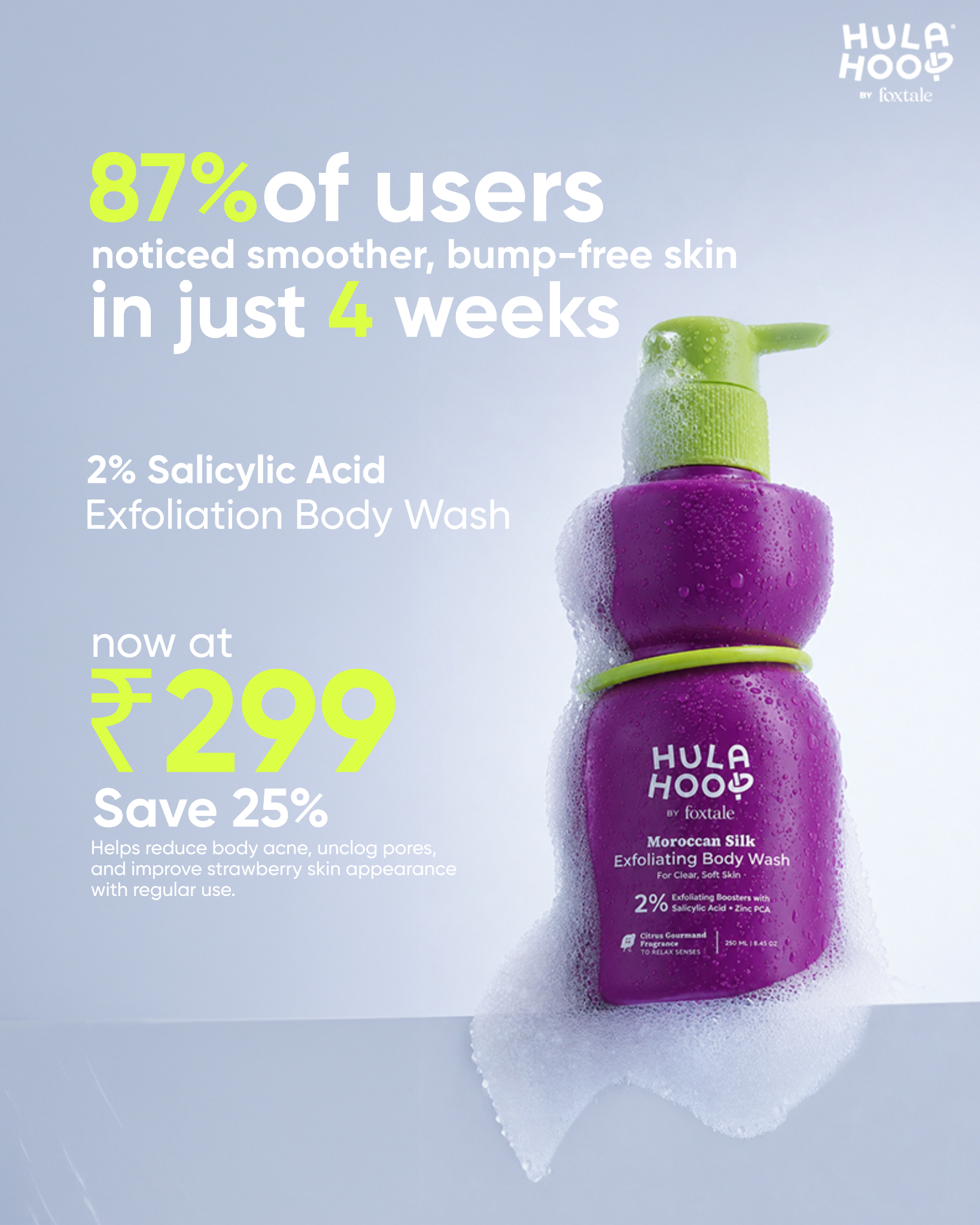 Hypd Facebook ad