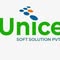 Unice Soft Solutions Private Limited