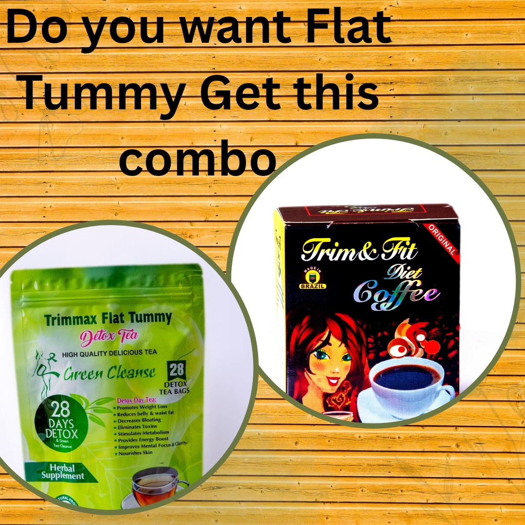 MimisBodyshapers Facebook ad: BLAST THAT TUMMY NOW