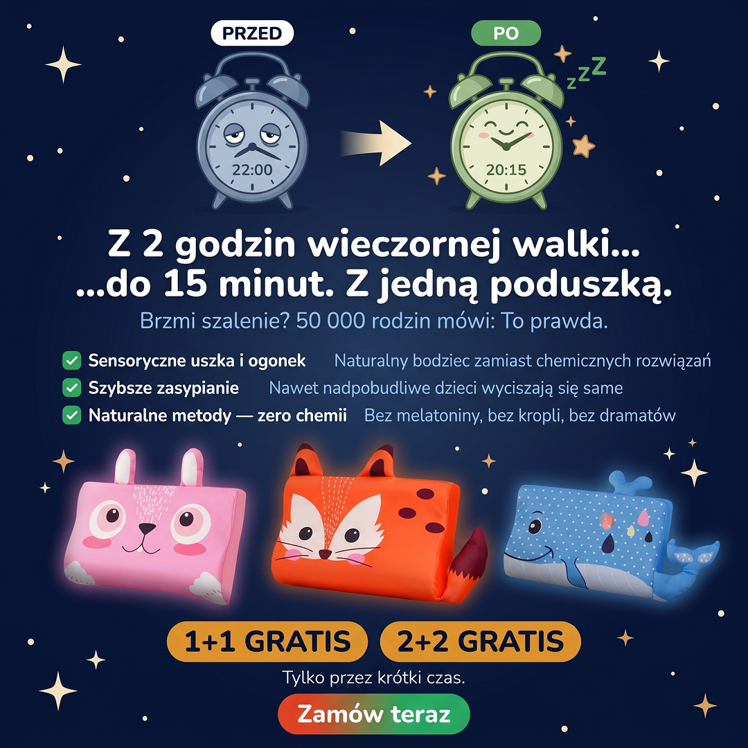 Rodzicielstwo z Głową Facebook ad