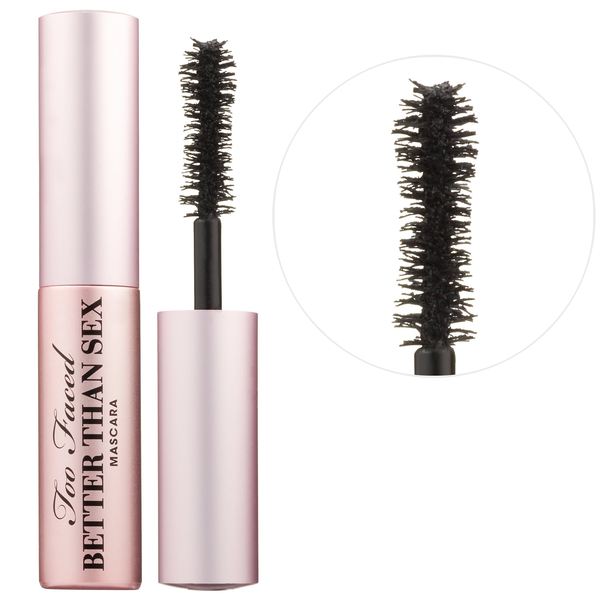 SEPHORA Facebook ad