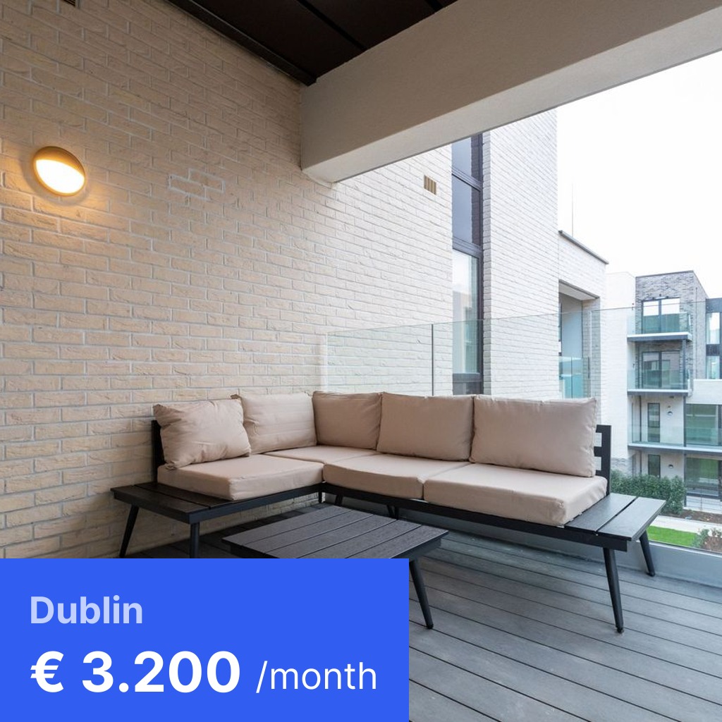 Rentumo.ie Facebook ad