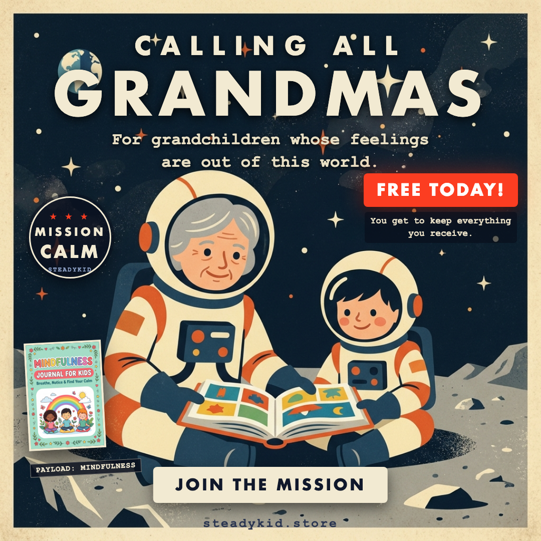 Printable with Mia Facebook ad