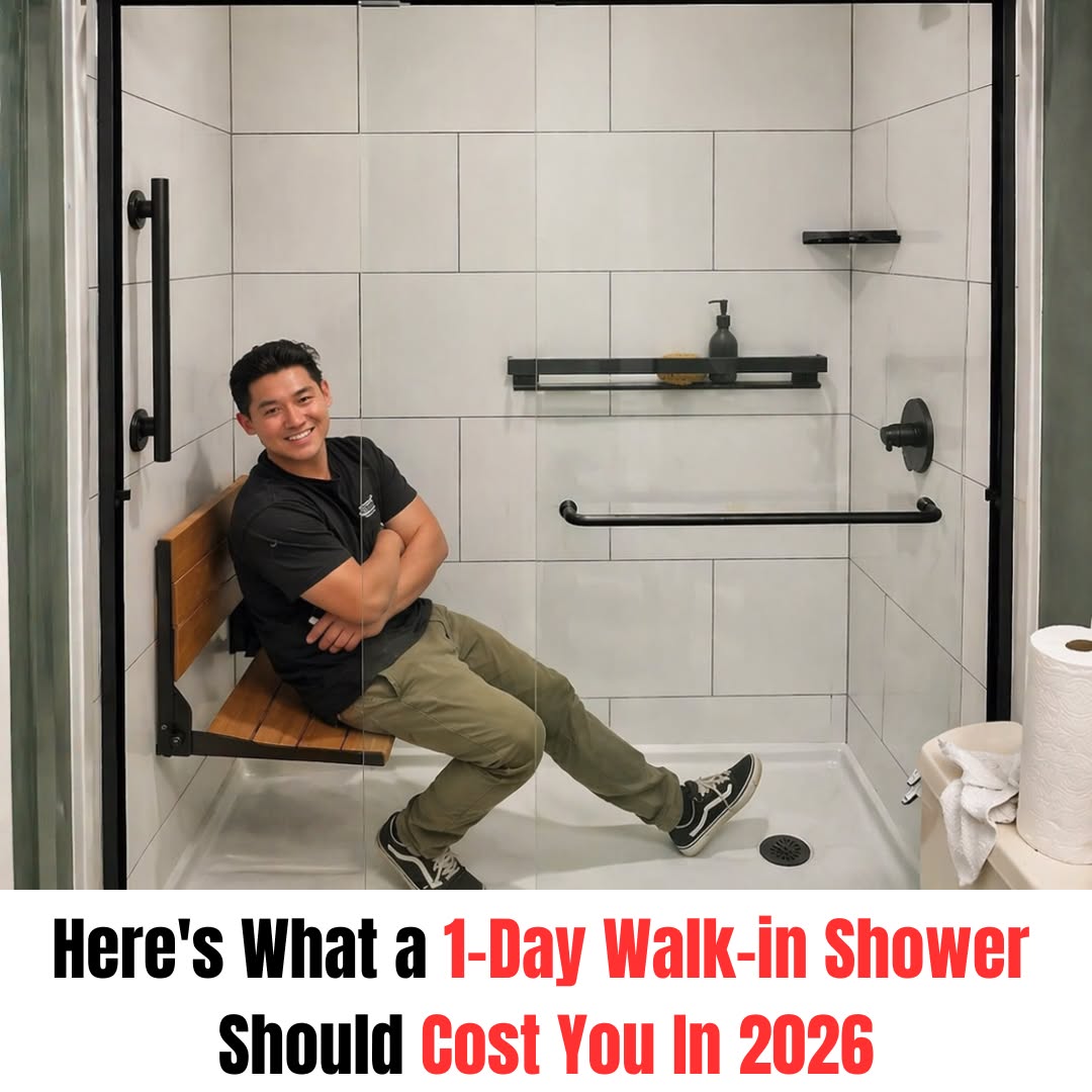 HomeBuddy.com Facebook ad