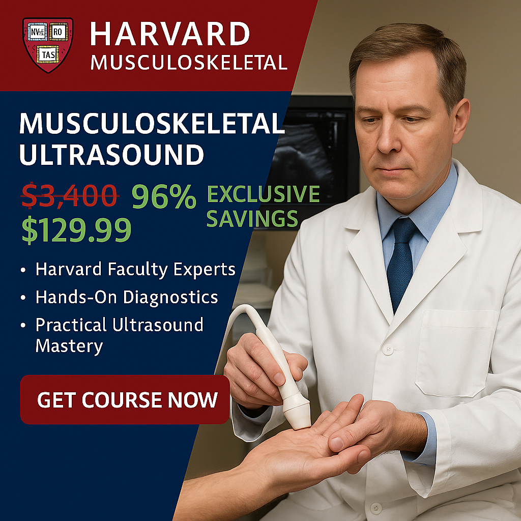 Orthobooks Facebook ad