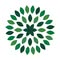 Greener Horizon Landscape Services