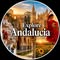 Explore Andalucia