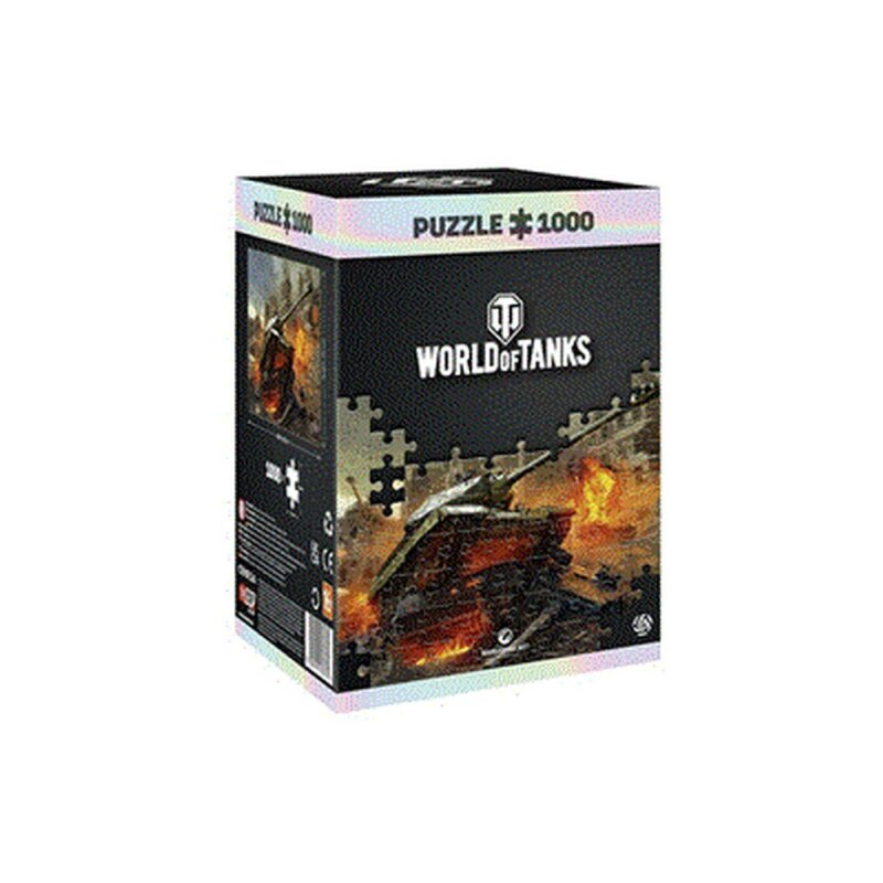 FantasyWelt Facebook ad