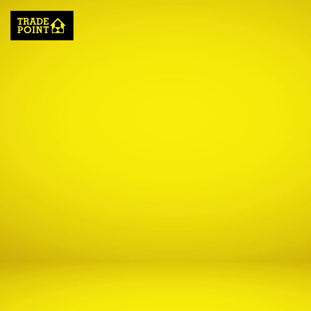 TradePoint Facebook ad from Jul 8, 2026