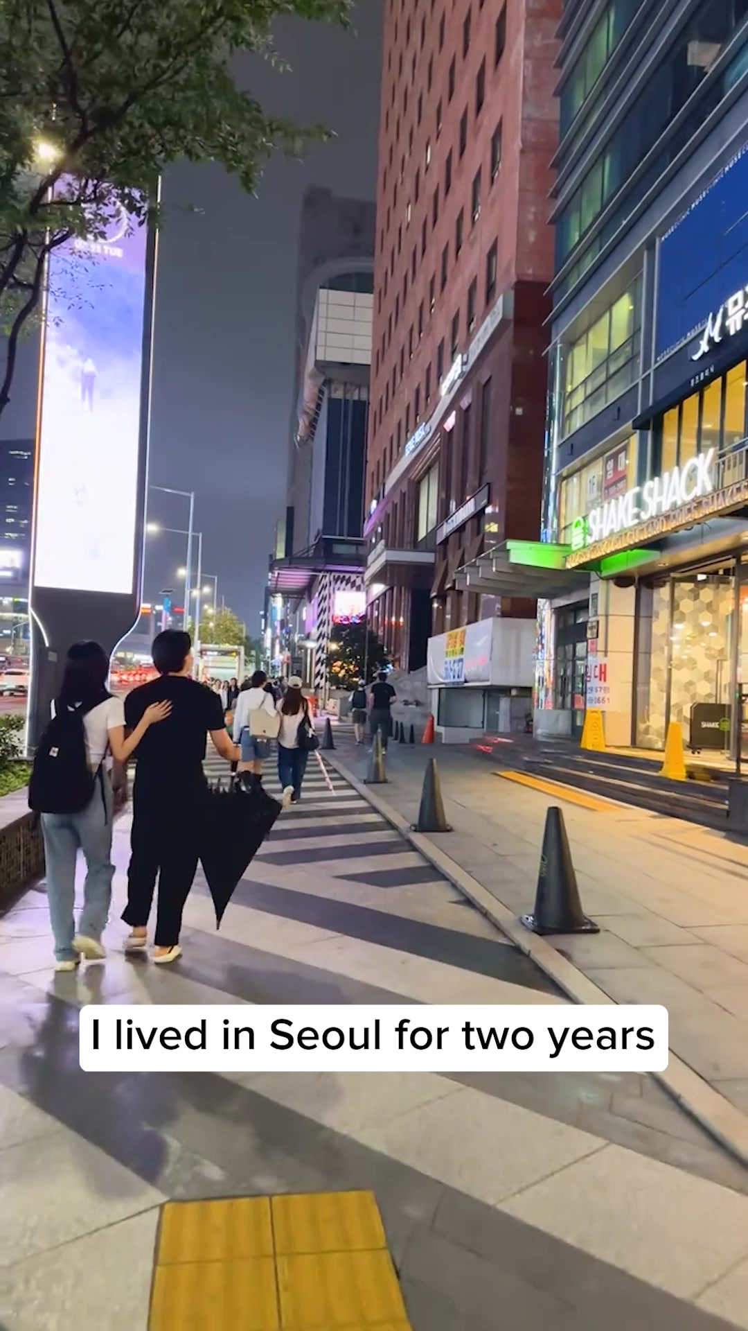 Korean Beauty Tips Facebook ad: Why Women 50+ Are Choosing This Over Botox