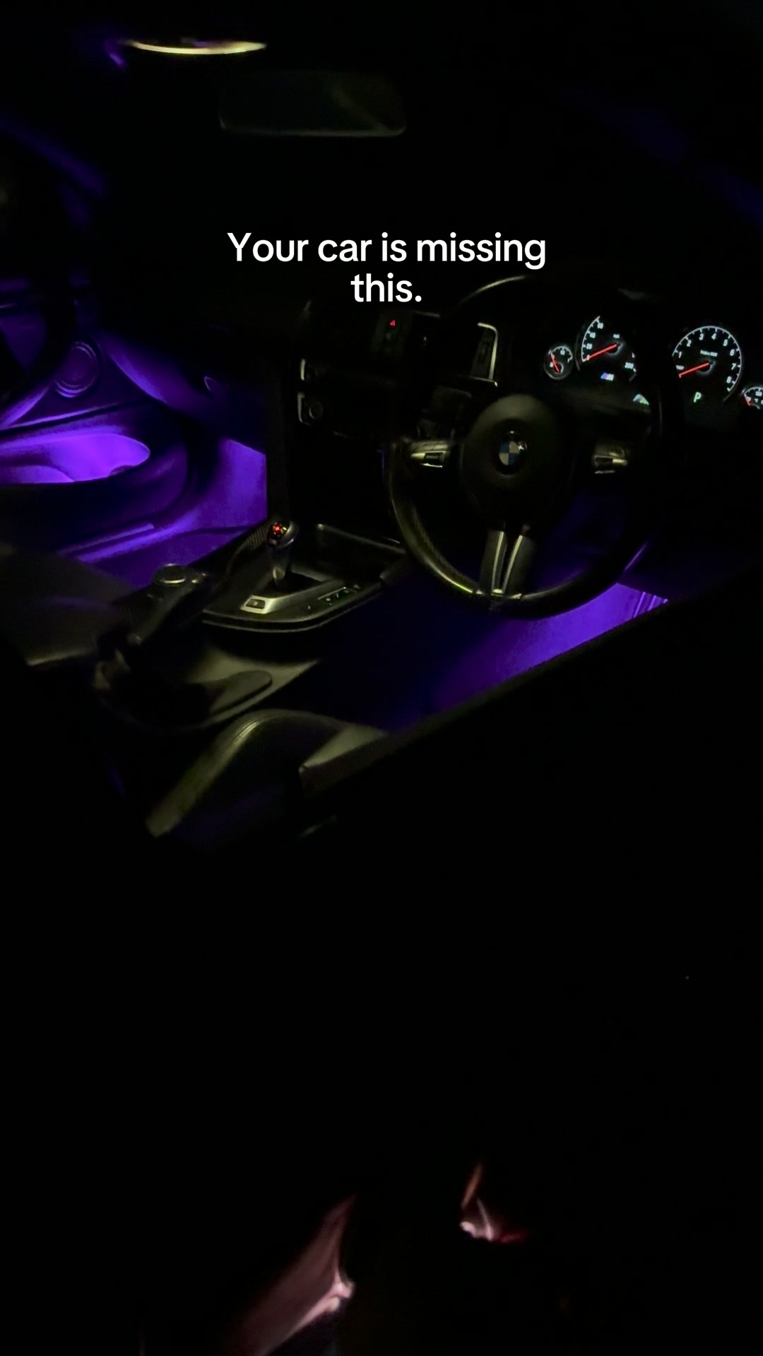 AuraSpec Facebook ad: Transform Your Interior In Minutes