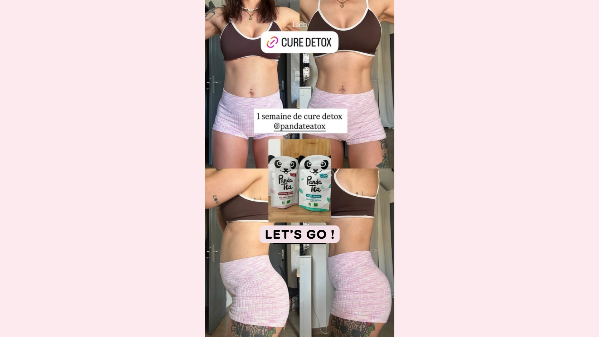 eloise_escande Facebook ad